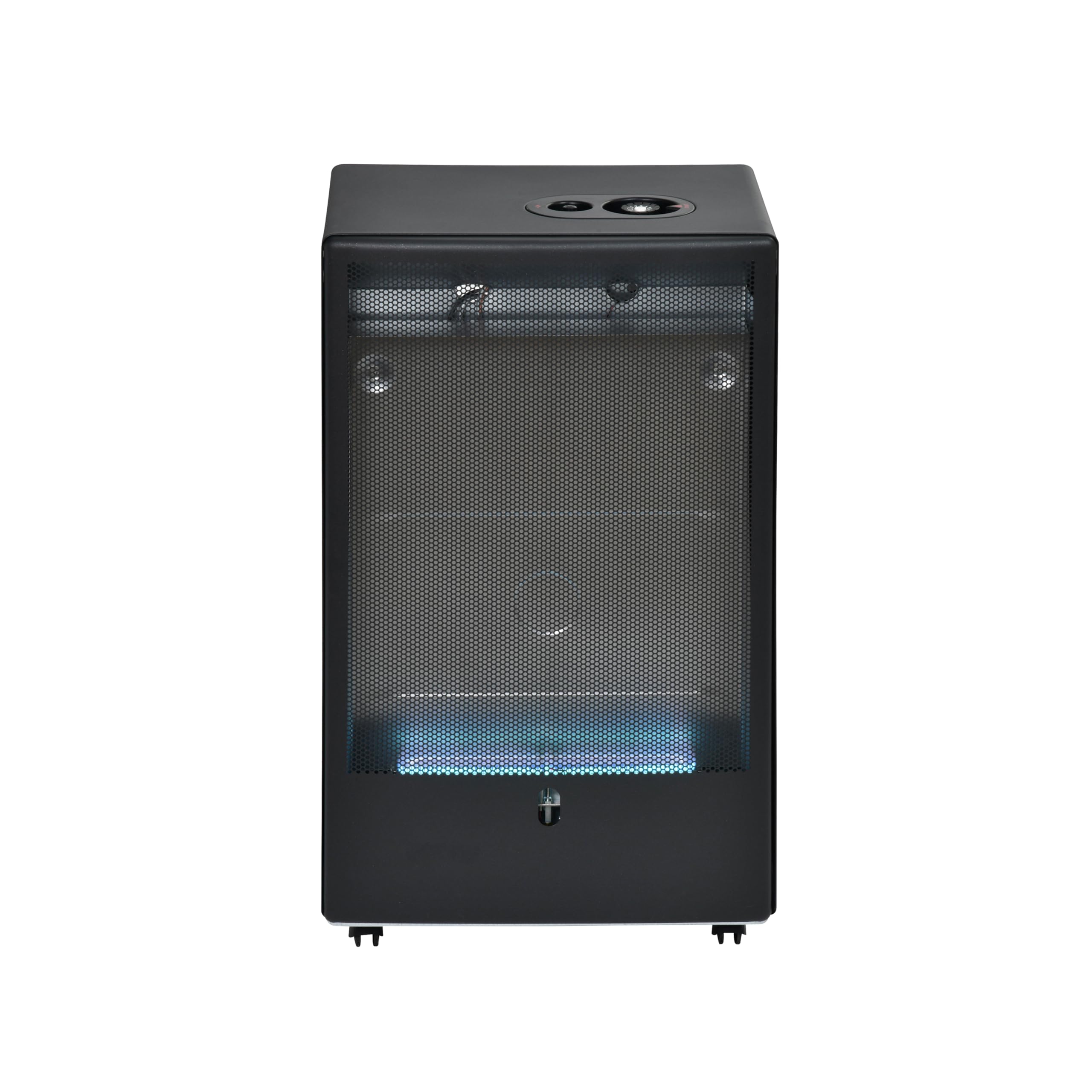 FIREFIX Gas-Heizofen 4200 ECO PLUS