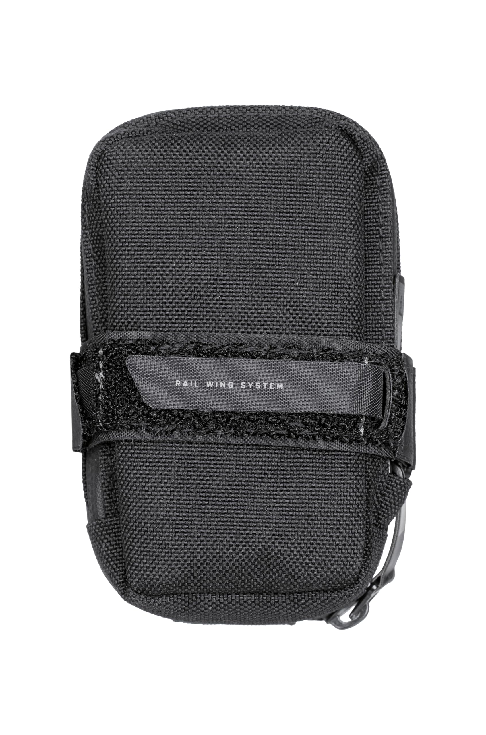 Topeak Elementa Seatbag Pro con Atrezos Esenciales