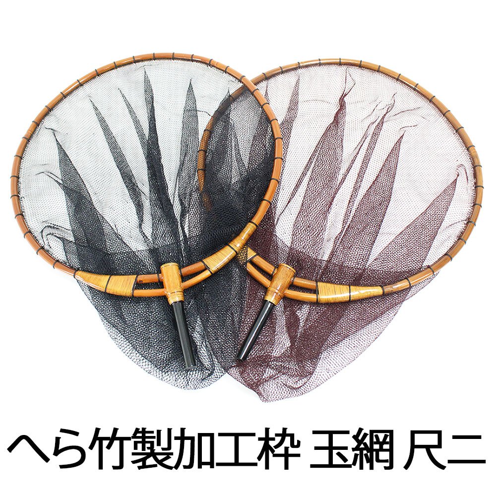 売り切りたい♡♡交渉　ハラペコペイント 12点セット ZilcoDXエンデュランス天井部分SS - 馬具・乗馬用品のサジタリアス