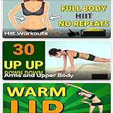 Daily Workout Routine