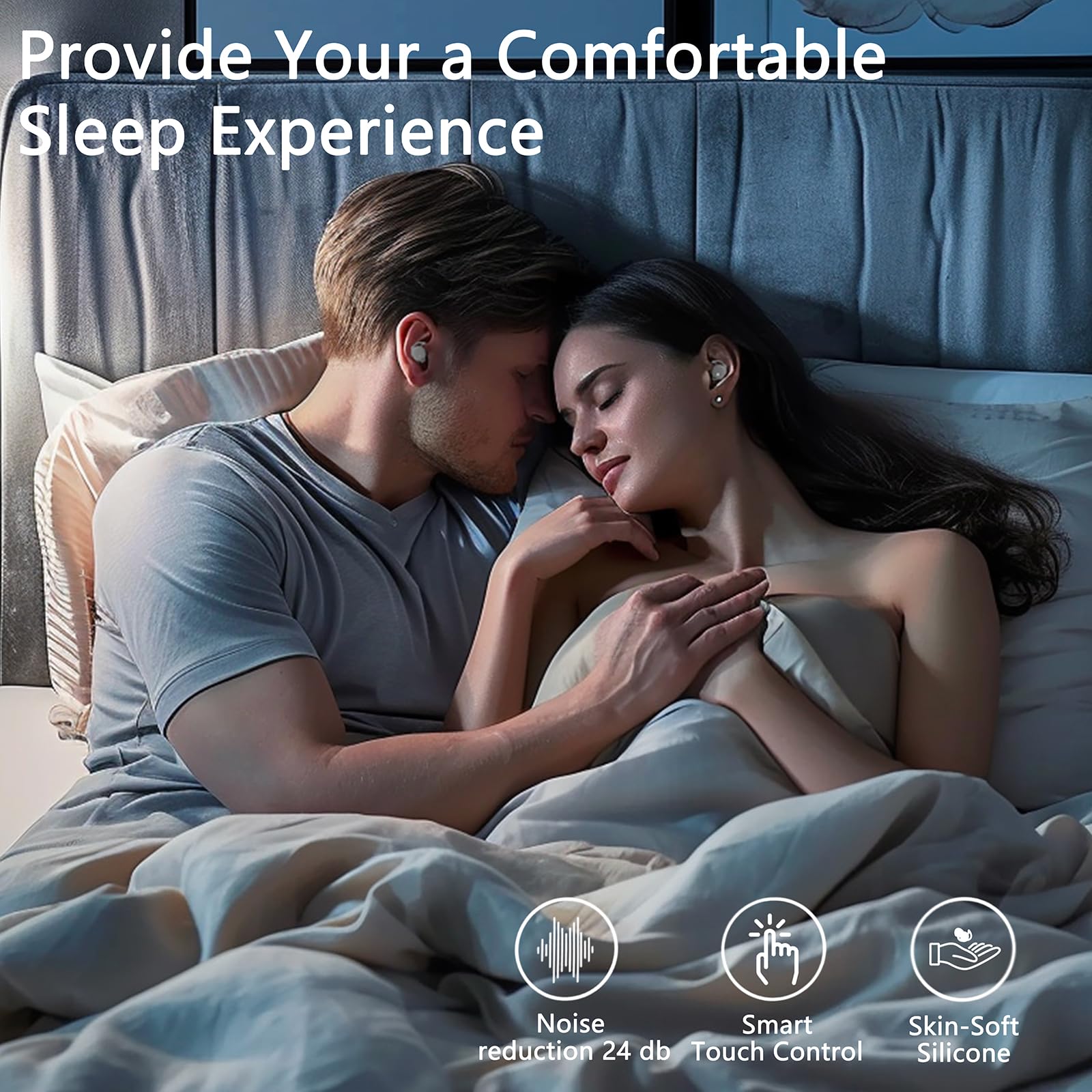 Only One Lpstk You'Re All Mine,Rimmel,3477955112