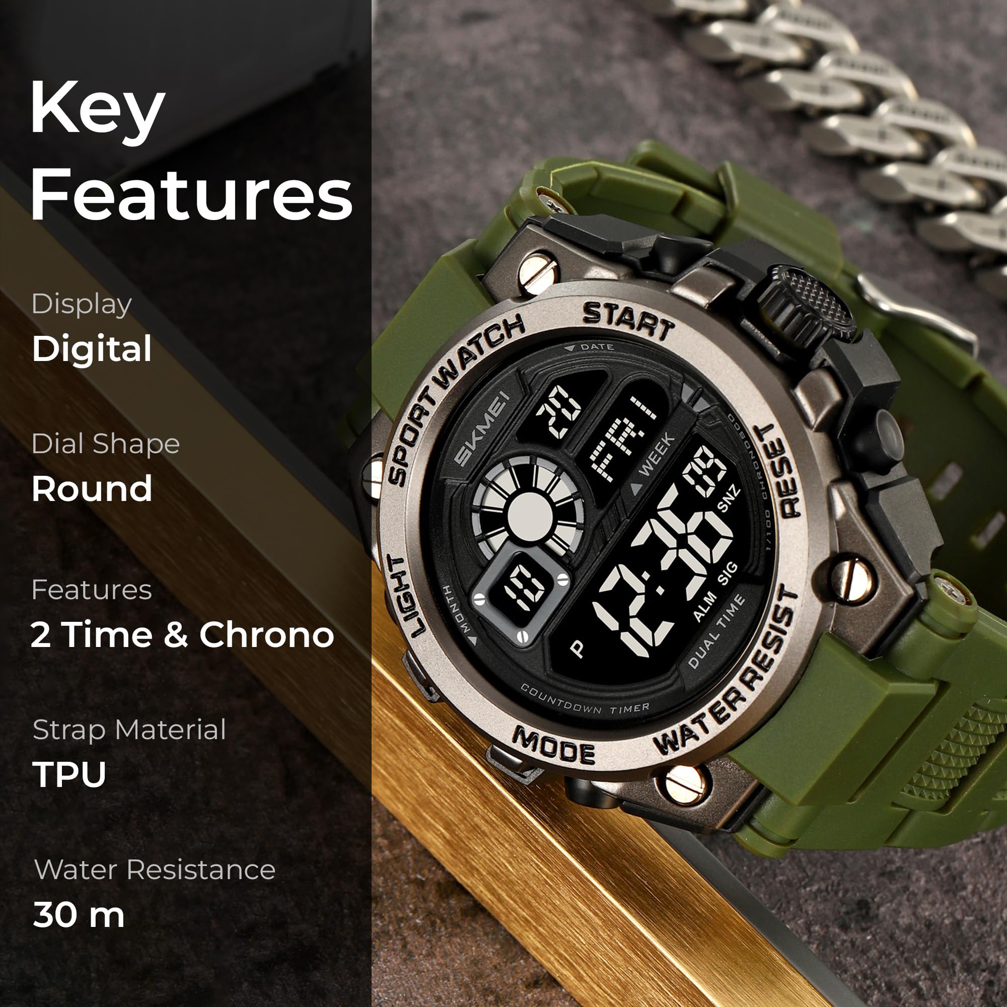 Variant Custom Image 2