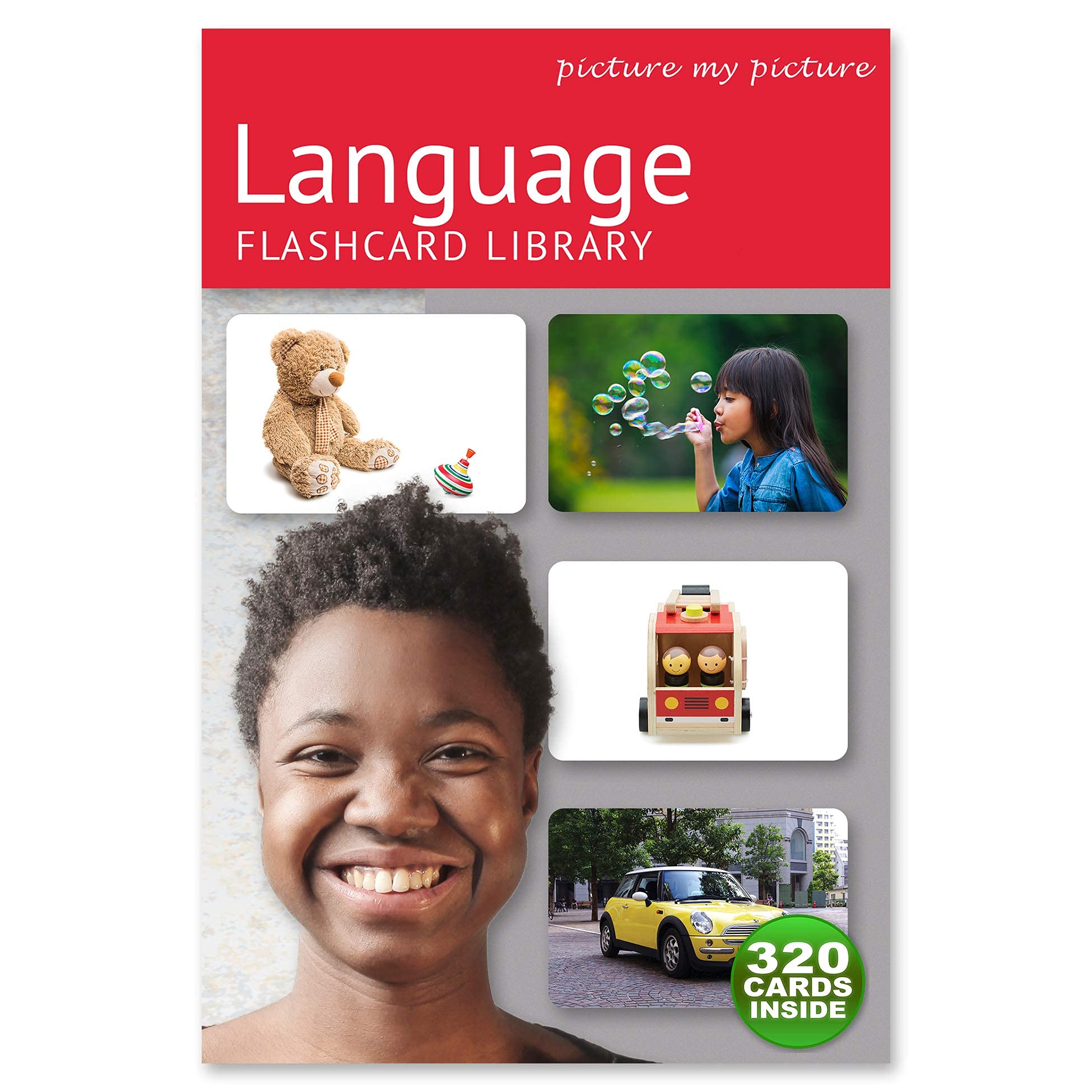 buy-picture-my-picture-language-flash-card-library-emotions-verbs