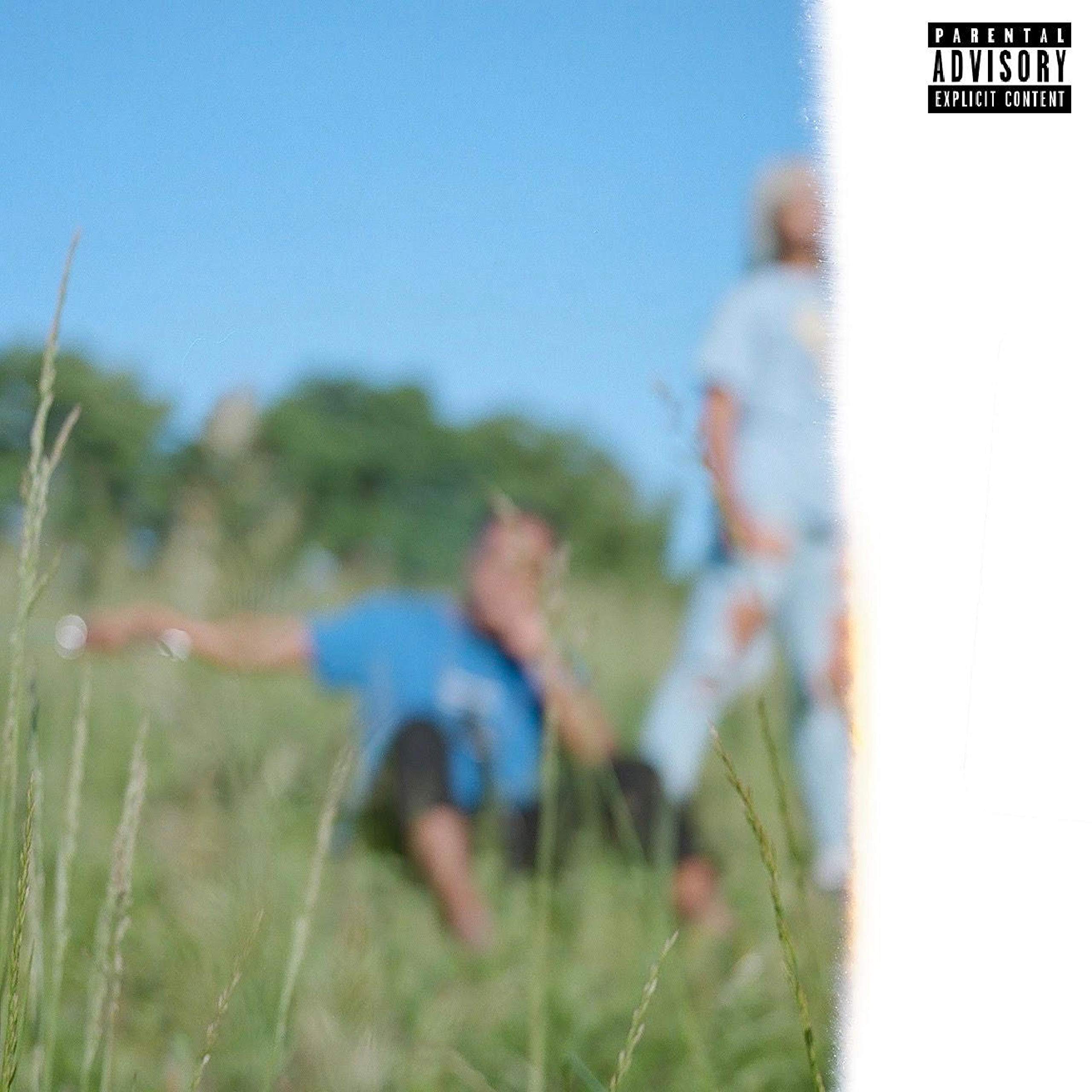 OG Spliff & TiaCorine