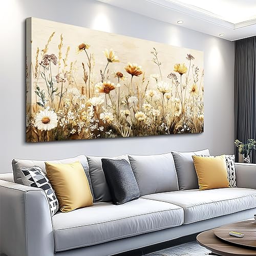 Miniatura 14 de hyidecorart Arte de pared grande para cocina, decoración de pared para sala de estar, comedor, decoración de bodegón, copa de vino, impresiones en