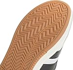 Adidas Women's Grand Court Alpha