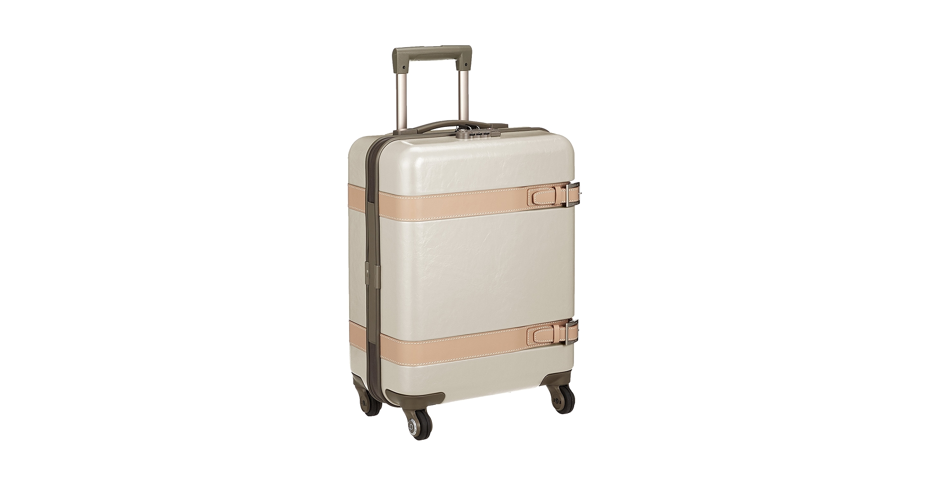 プロテカ ジーニオセンチュリーソフト グレージュ 機内持ち込み 28L プロテカ ジーニオセンチュリーソフト グレージュ 機内持ち込み