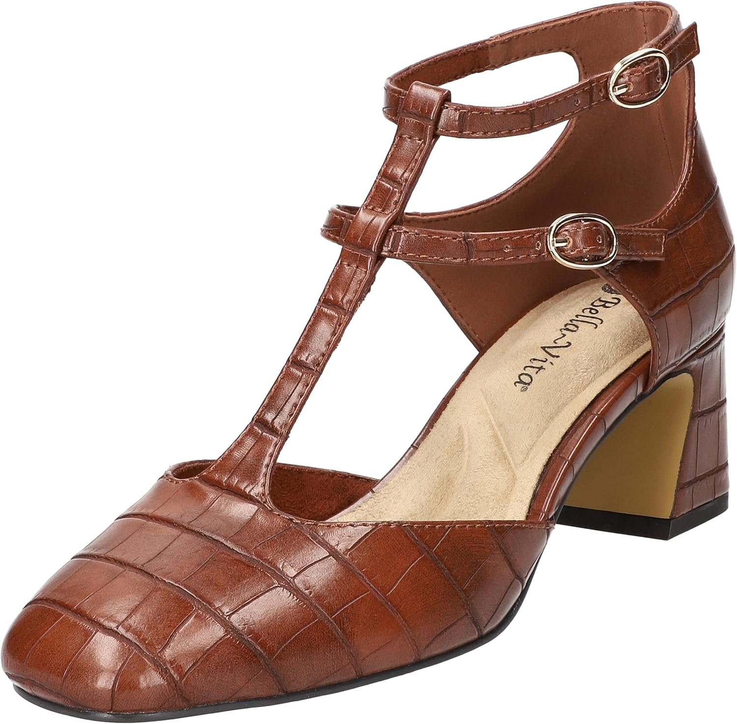 Bella Vita Women's Harpswell