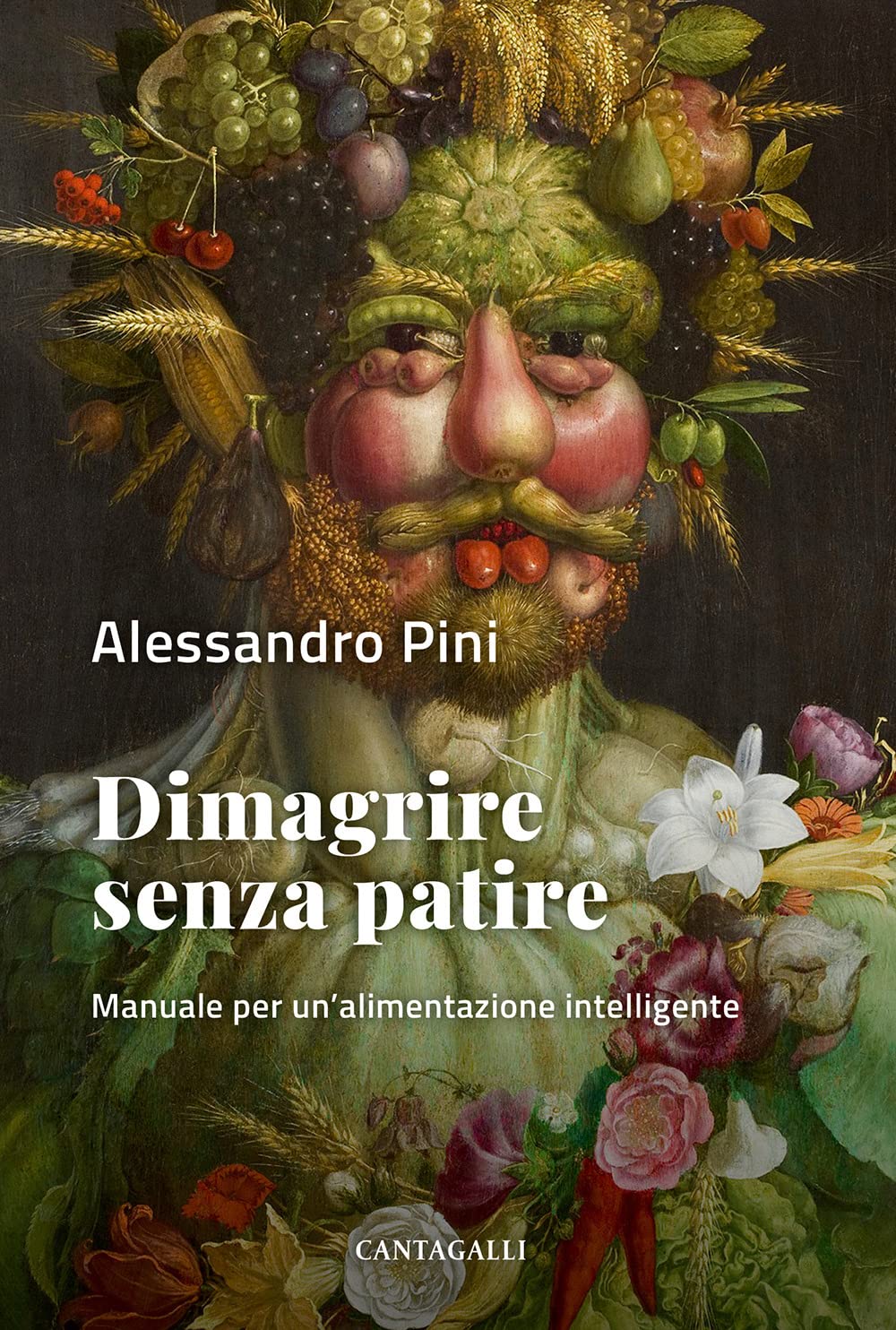 Dimagrire Senza Patire. Manuale Per Un'alimentazione Intelligente - 4