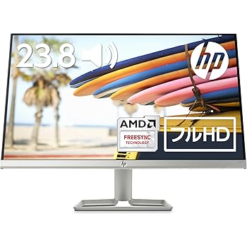 Hp 24f 24 Inch Display Product Specifications Hp Customer Support