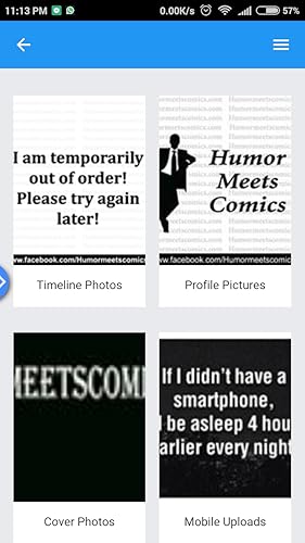 humourfb