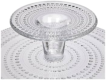 イッタラ　カステヘルミ　ケーキスタンド　315mm Amazon | iittala(イッタラ) カステヘルミ 5994 ケーキスタンド
