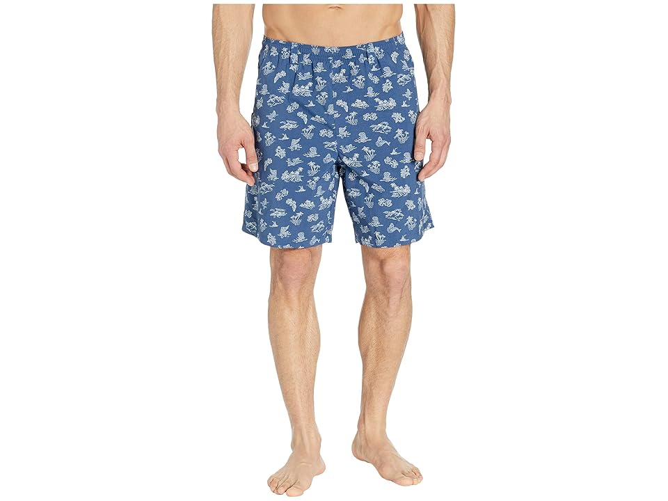 Men's Columbia Shorts
