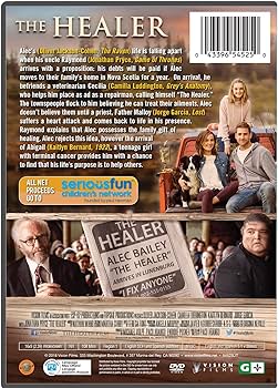 【DVD】リコネクション〜エッセンス・オブ・ヒーリング　エリック・パール DVD】リコネクション〜エッセンス・オブ・ヒーリング エリック