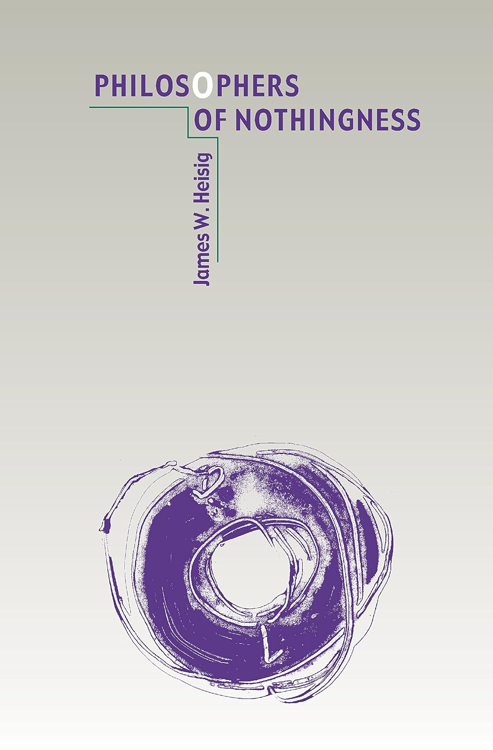 Philosophers of Nothingness: An Essay on the Kyoto School (Nanzan Library of Asian Religion and Culture)
