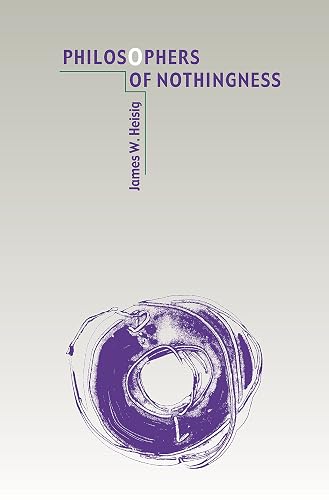 rw-book-cover