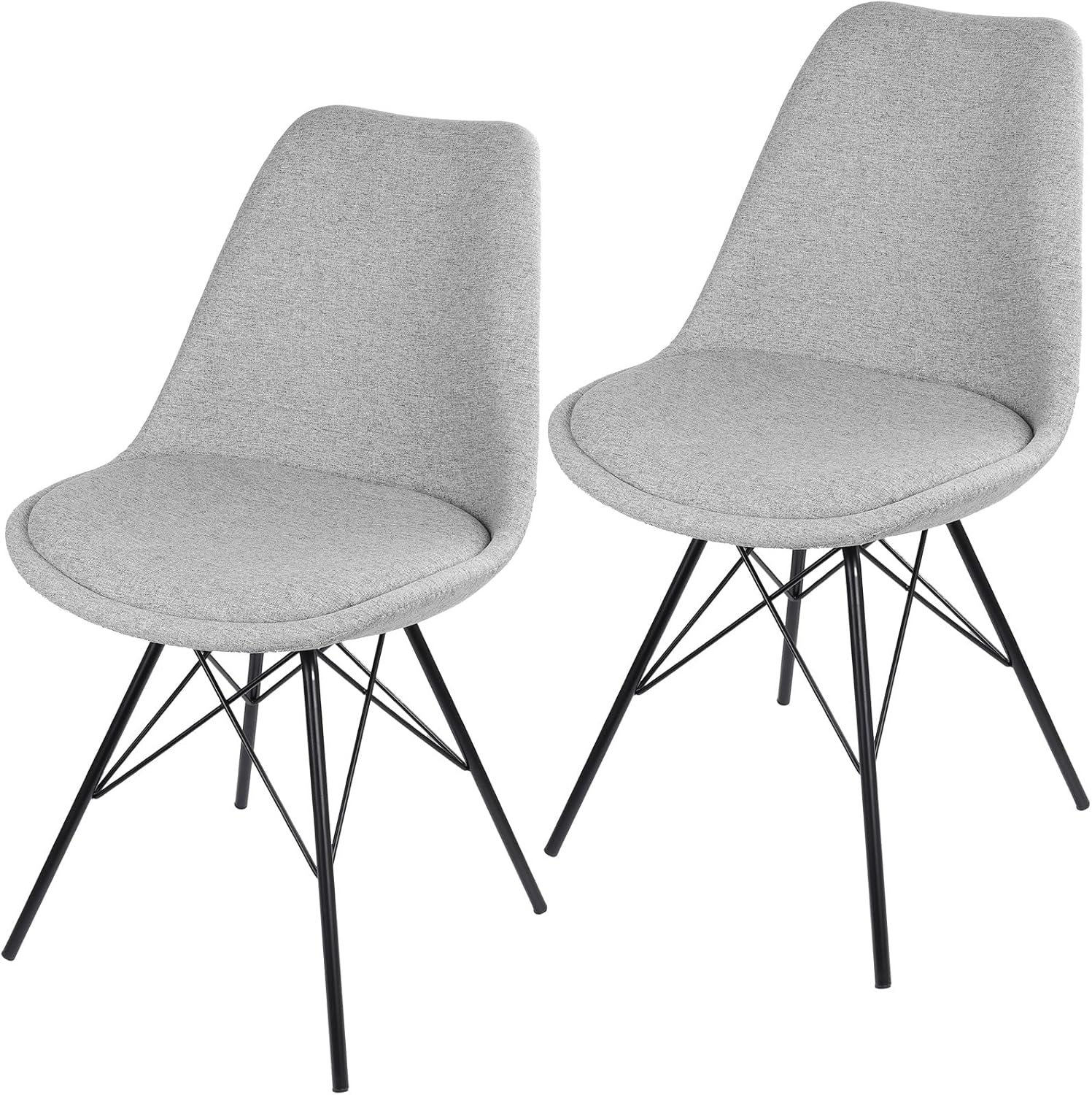 レトロ KOKUYO コクヨ ロビーチェア ソファ シティ系 ビンテージ nR 二