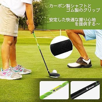 ジュニア用ゴルフクラブ⭐︎13本セット（競技ゴルフ用） ジュニア用ゴルフクラブ⭐︎13本セット（競技ゴルフ用）