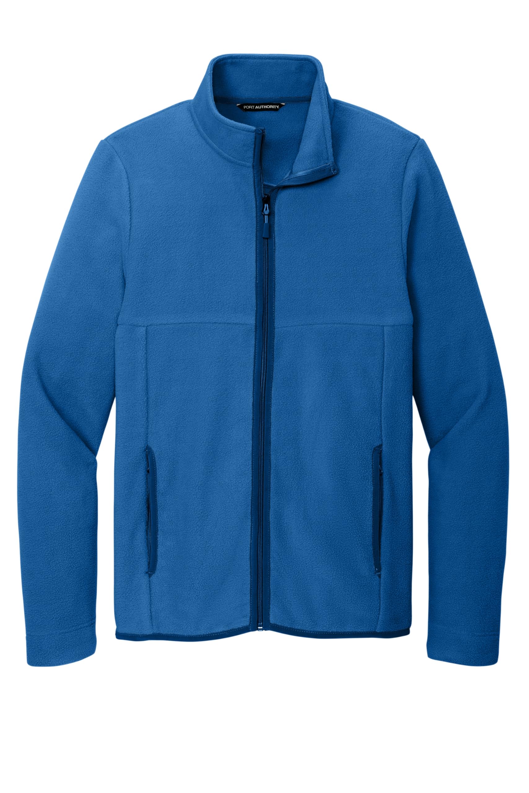 Port Authority Men's Connection Fleece Jacket