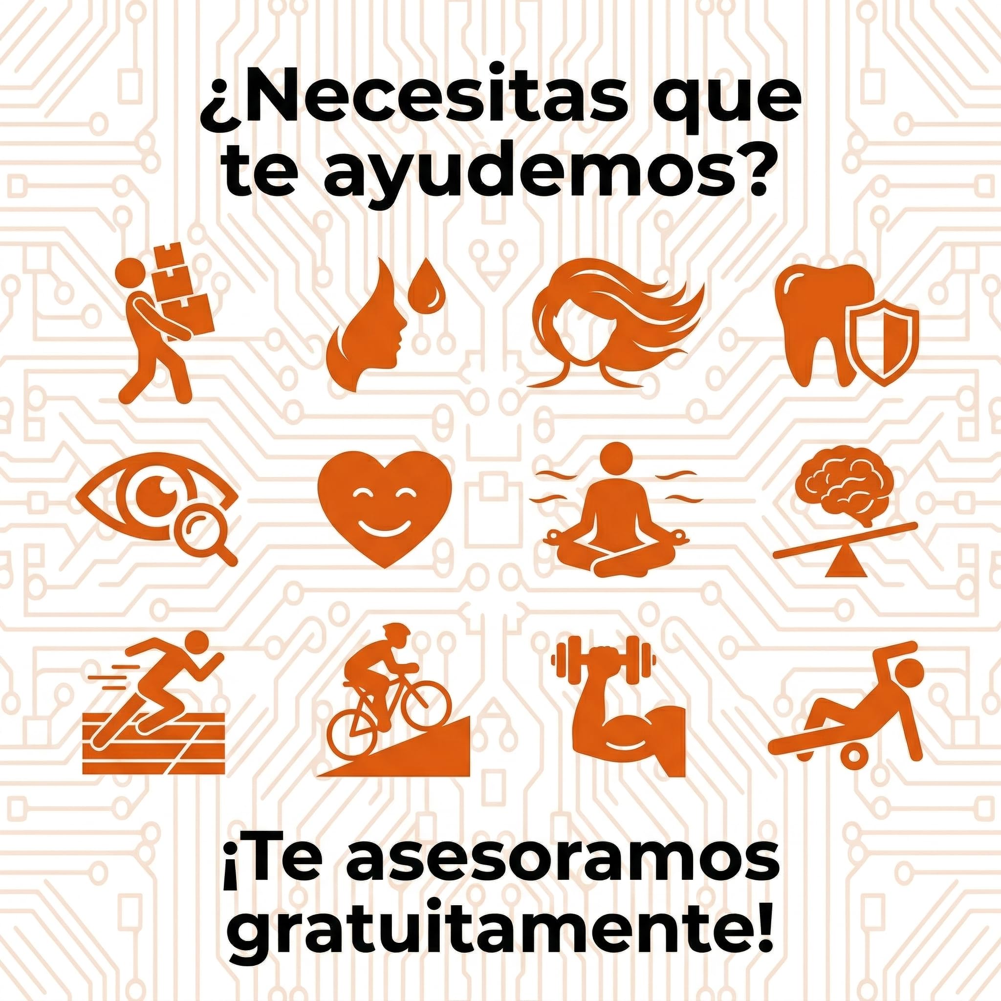 Ashwagandha Alta Potencia 600 mg: 10% Withanólidos con Pimienta Negra y Vitaminas B | 2x Más Concentrado que KSM-66 | Estrés, Energía, Concentración y Sueño | 180 Cápsulas | 6 Meses