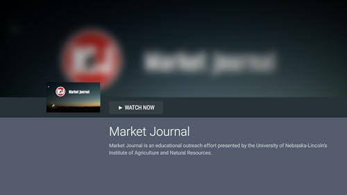 LNKTV