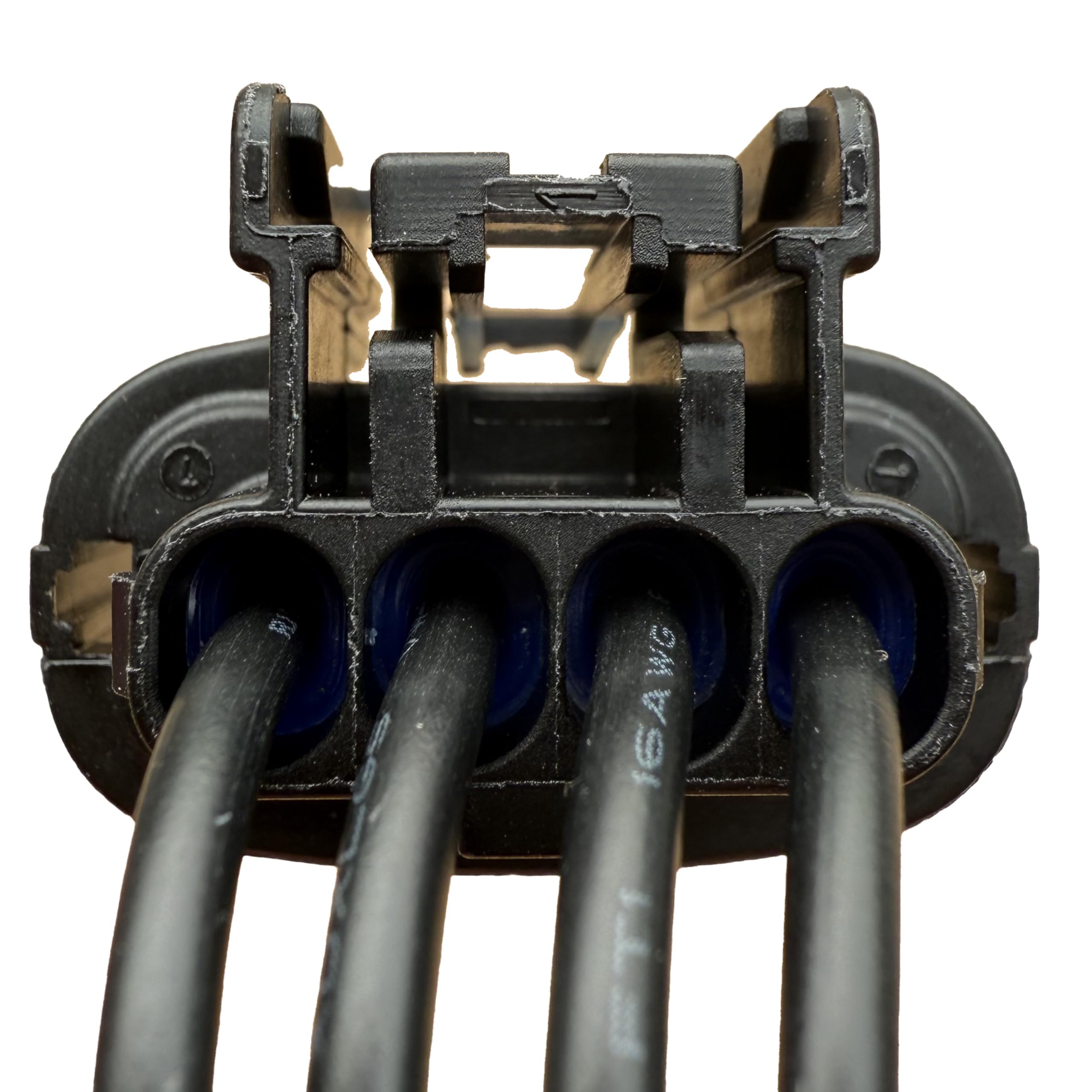 co+fe ウッドボード Srixon ZX MK II Fairway Wood - Fairway Golf Online Golf