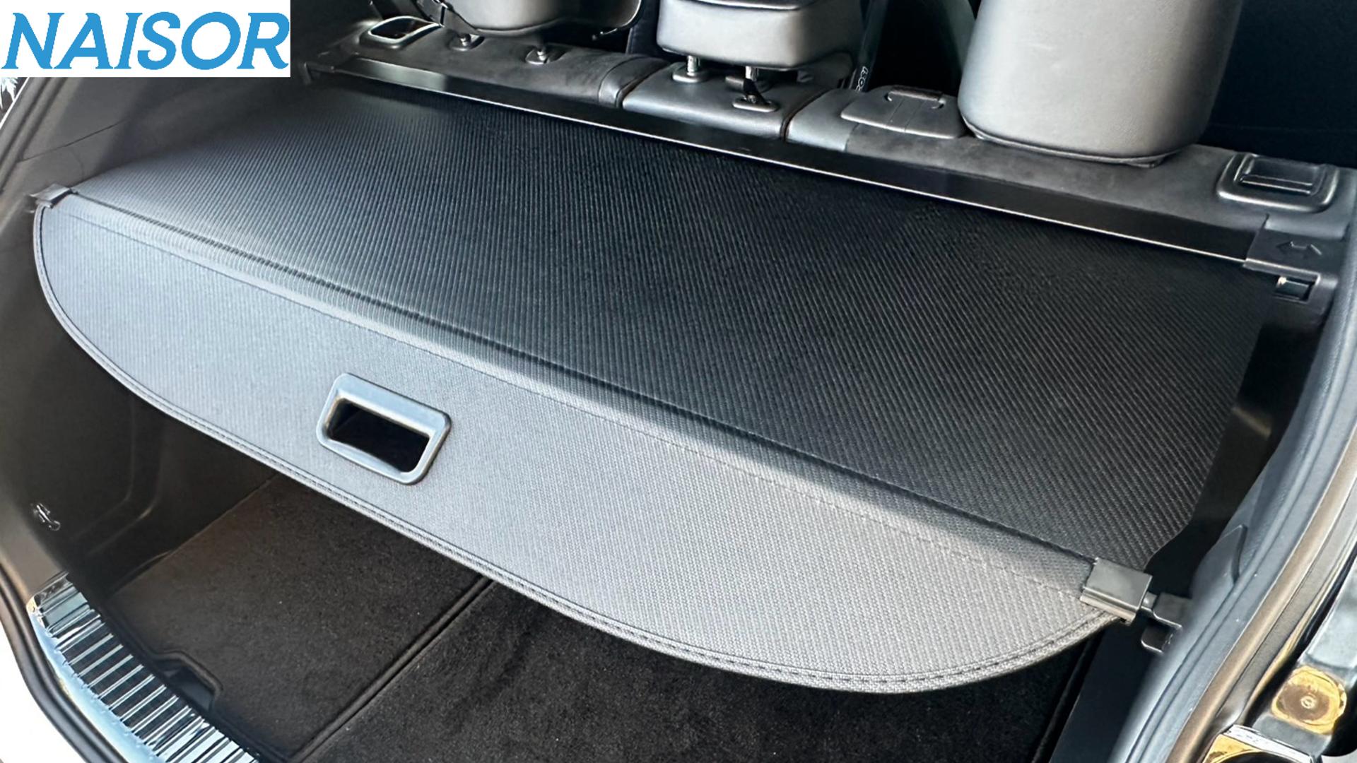 Amazon.co.jp: ヤリスクロス トノカバー Yaris Cross 10系専用
