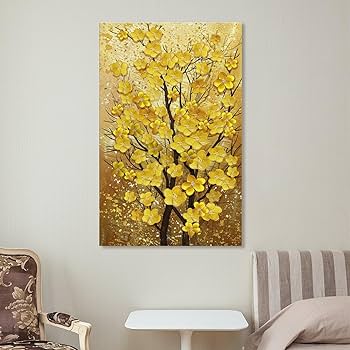 Amazon.co.jp: 風水 絵 玄関金運アップお 幸運の木 風 ポスター アート Amazon.co.jp: 風水 絵 玄関金運アップお 幸運の木 風 ポスター アート