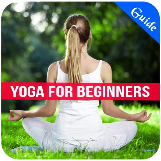 Yoga for Beginners - Yoga Techniques to Improve Concentration