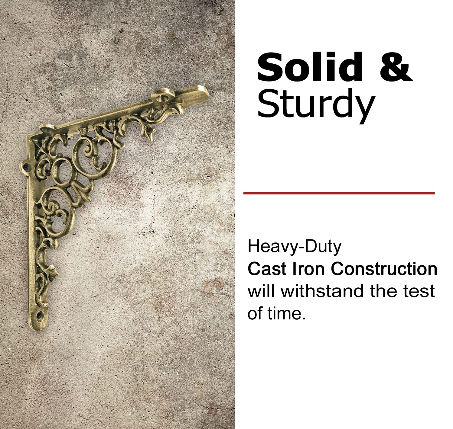 8-Quart Digital Air Fryer