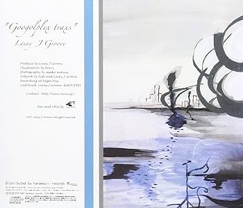 邦楽 Googolplex traxs / Lainy J Groove Amazon.co.jp: Googolplex traxs: ミュージック