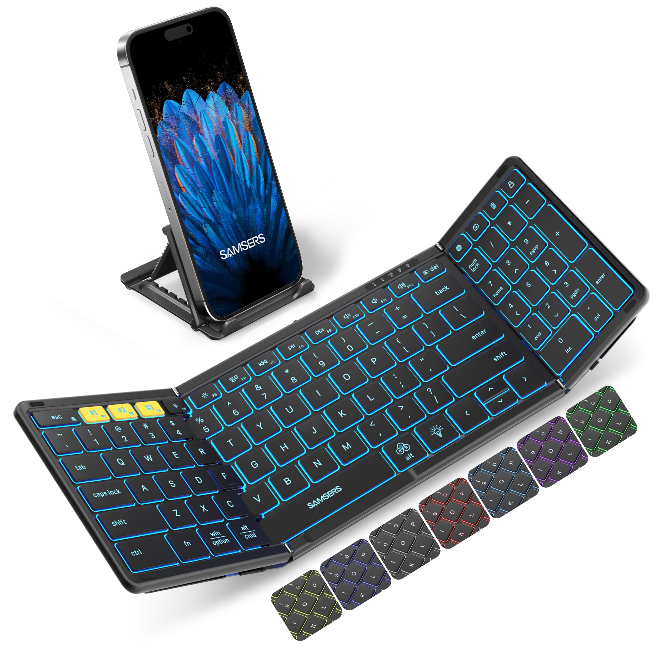 K★★136  LOOZER SMARTTABLE STB90 K136 LOOZER SMARTTABLE STB90 Amazon.com: FEZIBO 55 x 24 Inch