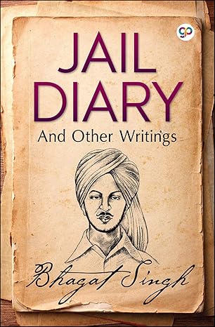 Jail Diary and Other Writings