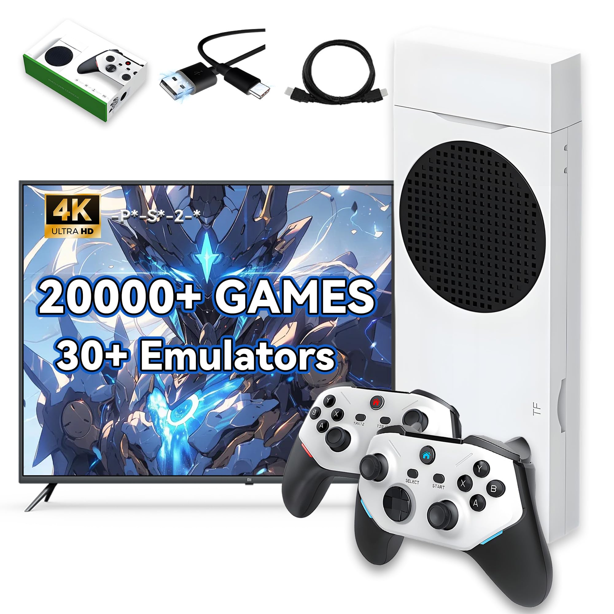 Yangi boshlanuvchilar uchun jinsiy aloqa video