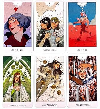 【正規品タロットカード】クラシカルな絵柄の貴族動物✨ロイヤルアニマルのデッキ 正規品タロットカード】クラシカルな絵柄の貴族動物✨ロイヤル