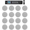Product Photo 1