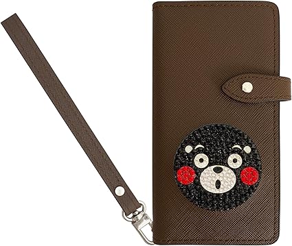 Amazon Co Jp Rakuten Big S ケース 手帳型 スマホ カバー ラクテンビッグエス Rakuten Mobile Simfree 楽天モバイル Simフリー Rakuten Big S サフィアーノ レザー くまモン 本革 スワロフスキー ゆるキャラ 熊本 ストラップ付きカードホルダー カード収納 ベルト Amazon Co Jp Rakuten Big S ケース 手帳型 スマホ カバー ラクテンビッグエス Rakuten Mobile Simfree 楽天モバイル Simフリー Rakuten Big S サフィアーノ レザー くまモン 本革 スワロフスキー ゆるキャラ 熊本 ストラップ付きカードホルダー カード収納 ベルト