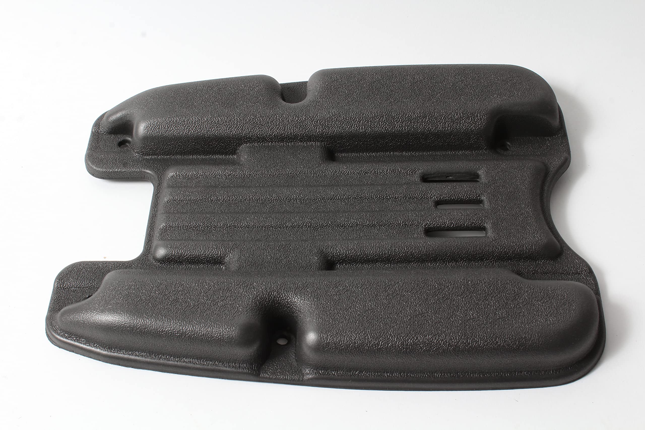 Husqvarna pièce de protection 576562001 déflecteur de rechange