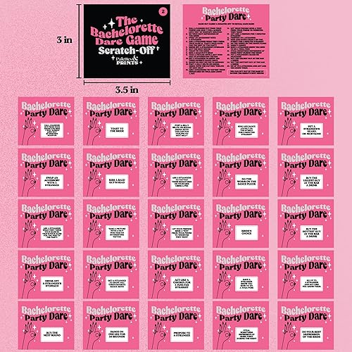 Miniatura 2 de Regalo para el día de San Valentín  Ideas para citas nocturnas para parejas  50 fechas  Caja de cita nocturna  Cualquier presupuesto, hora  Juegos