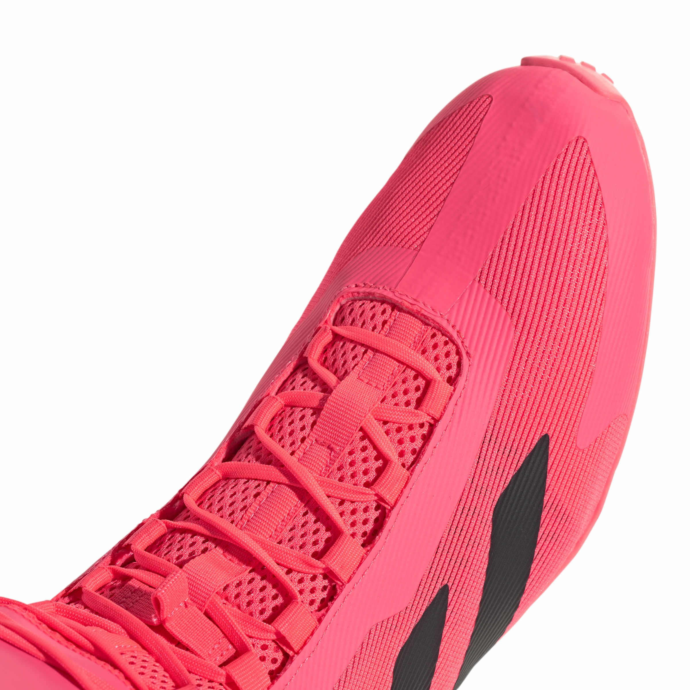 adidas Uniseks Speedex UltraButy - Wysokie (Non-Football)