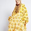 Product Photo 5