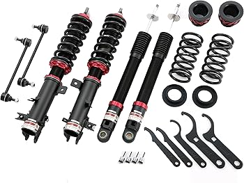 BLITZ スズキ スイフトスポーツ 車高調 ZC32Sより取り外し Amazon | BLITZ(ブリッツ) 車高調 レンチ付 スイフト/スイフトスポーツ