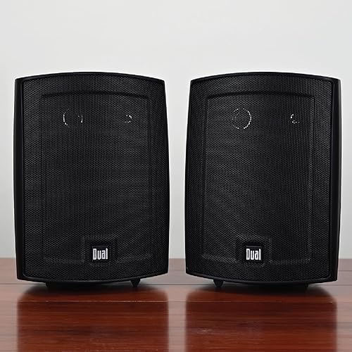 Miniatura 6 de Receptor desmontable 7 para iPod 125 W Negro