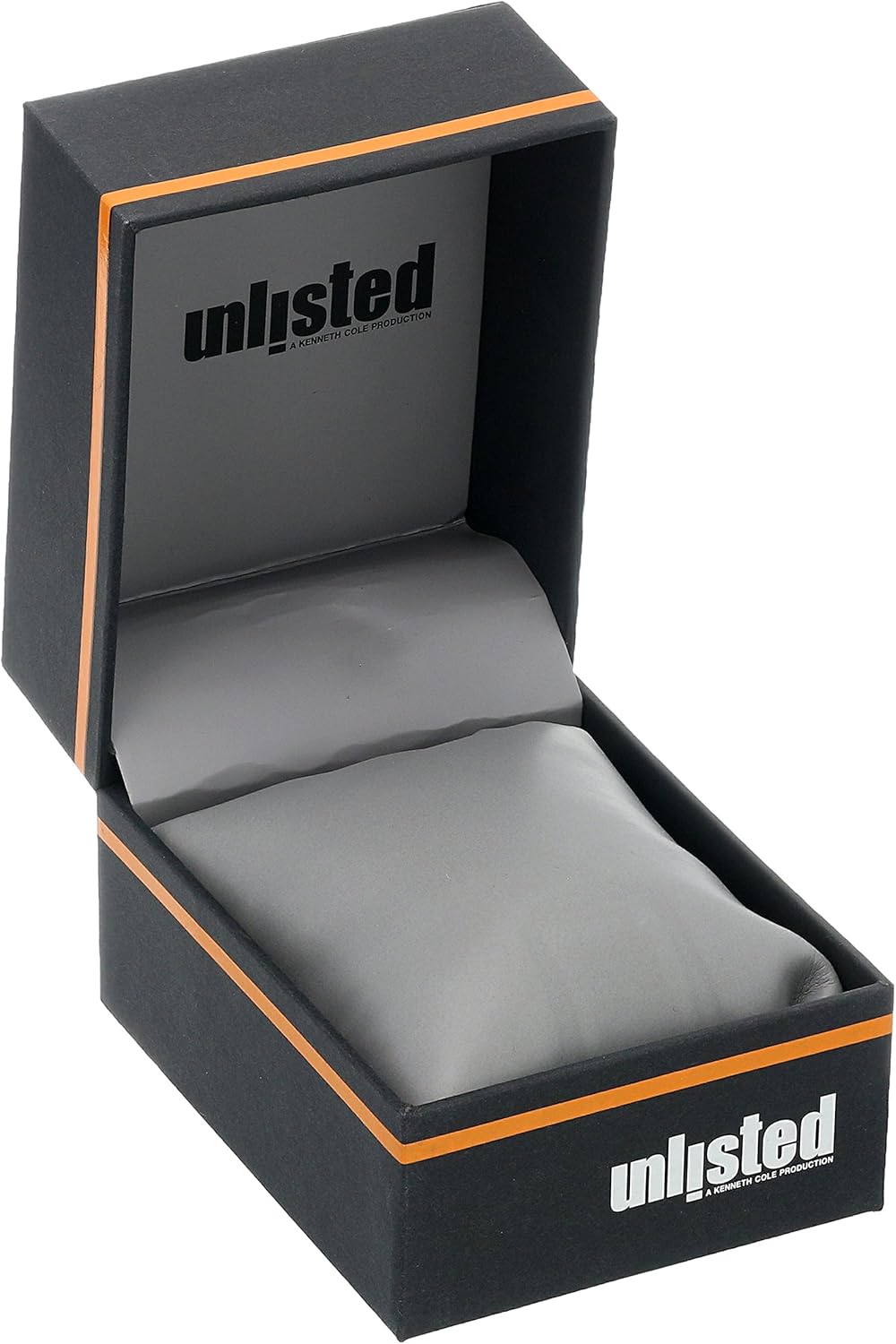 ساعت مچی مردانه کنت کول مدل 10027761 با بدنه آلیاژ