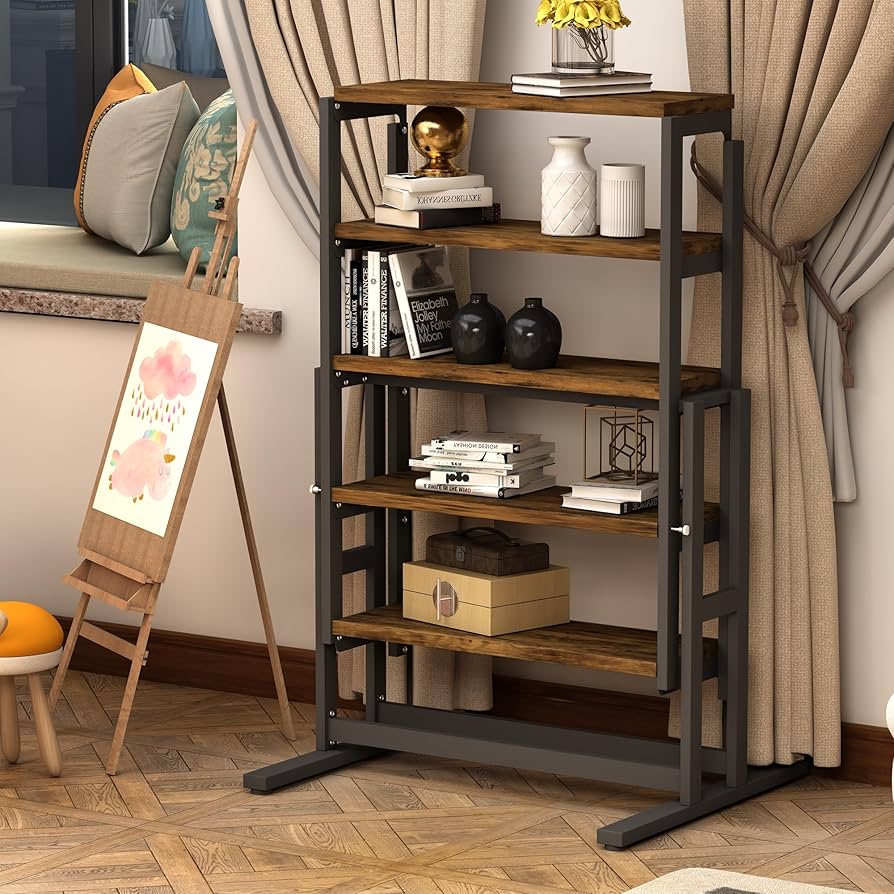 家具 WHAT WE WANT  TAKIBIDAIMITAINATABLE WWW_TAKIBIDAIMITAINATABLE – WHAT WE WANT