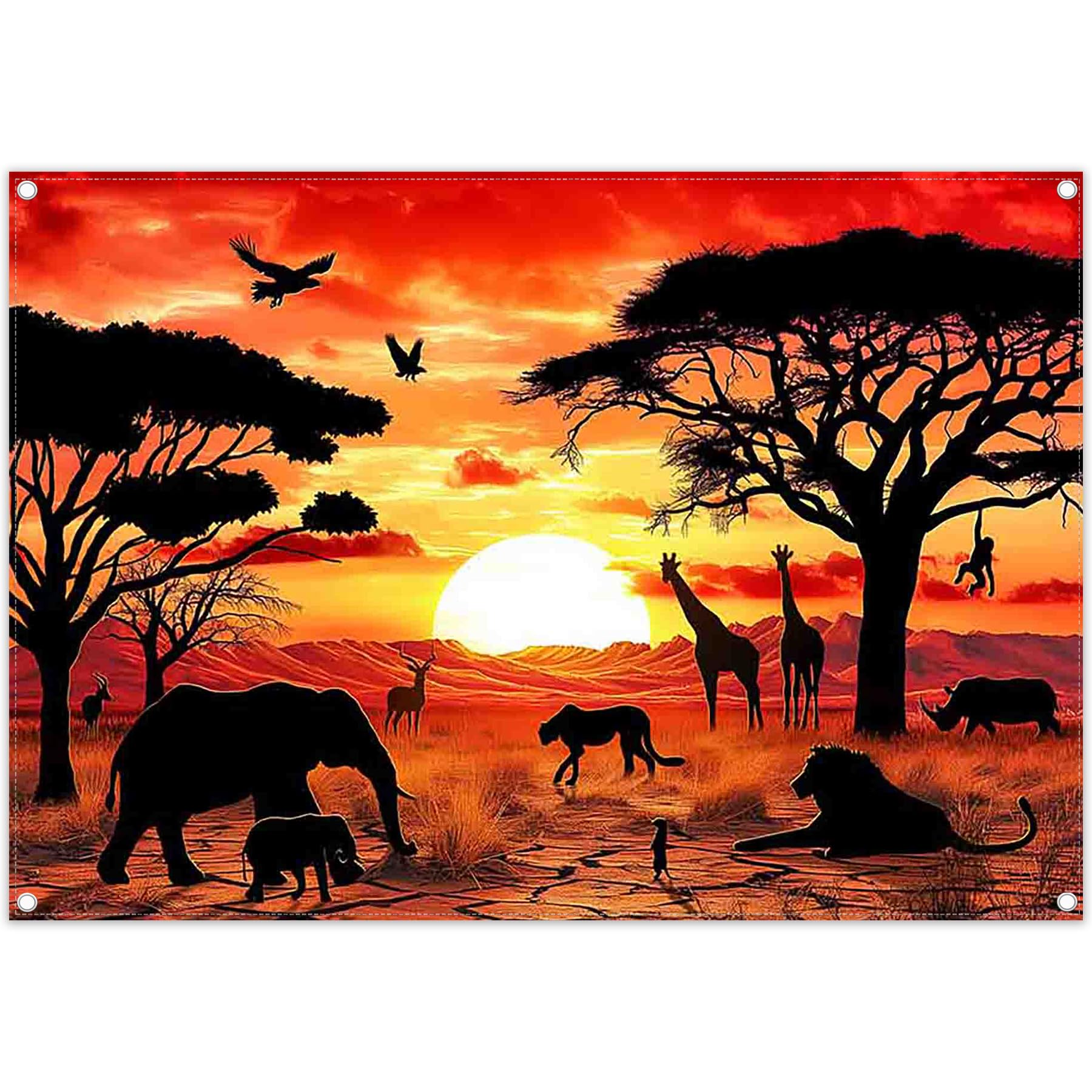 Junger Tahr auf felsiger Fläche in grüner Landschaft Kostenloses Stockfoto  | FreeImages, image size:1800x1800