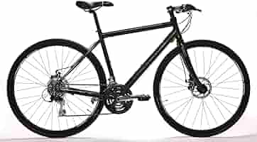 福岡市引取限定/OPUS adagio 170cm～ 24段変速 前後タイヤ新品 福岡市引取限定/OPUS adagio 170cm～ 24段変速 前後タイヤ新品 福岡市引取