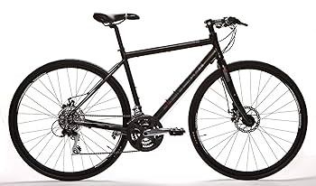 オーパス　ロードバイク オーパス ロードバイク