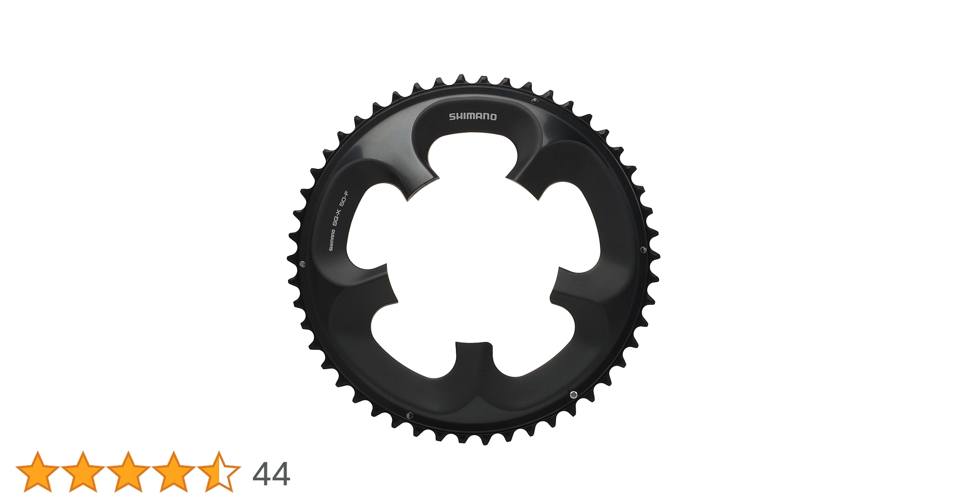 Amazon | シマノ (SHIMANO) リペアパーツ 引掛け歯付チェーン