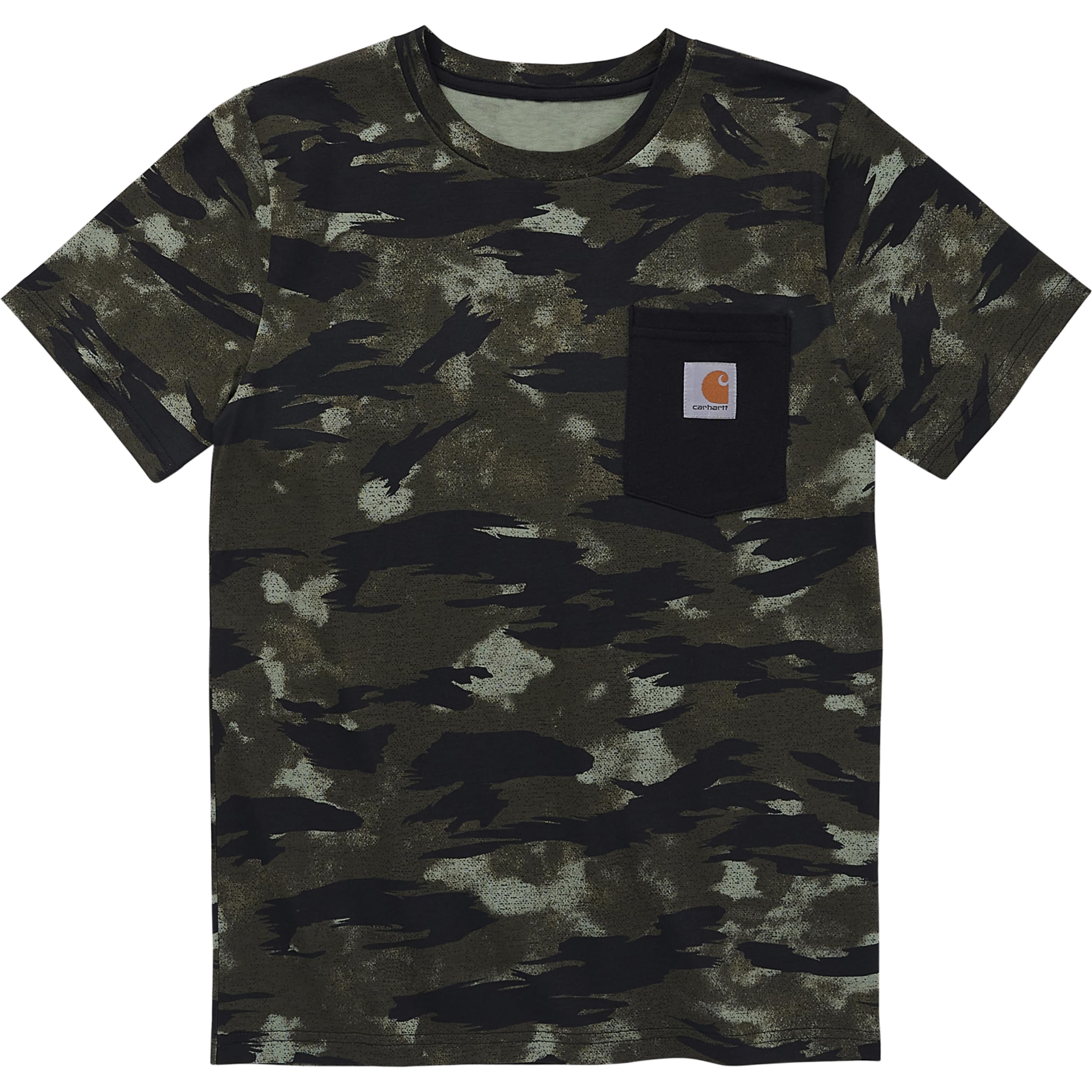 product_img5
